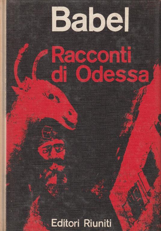 Zefiro libri
