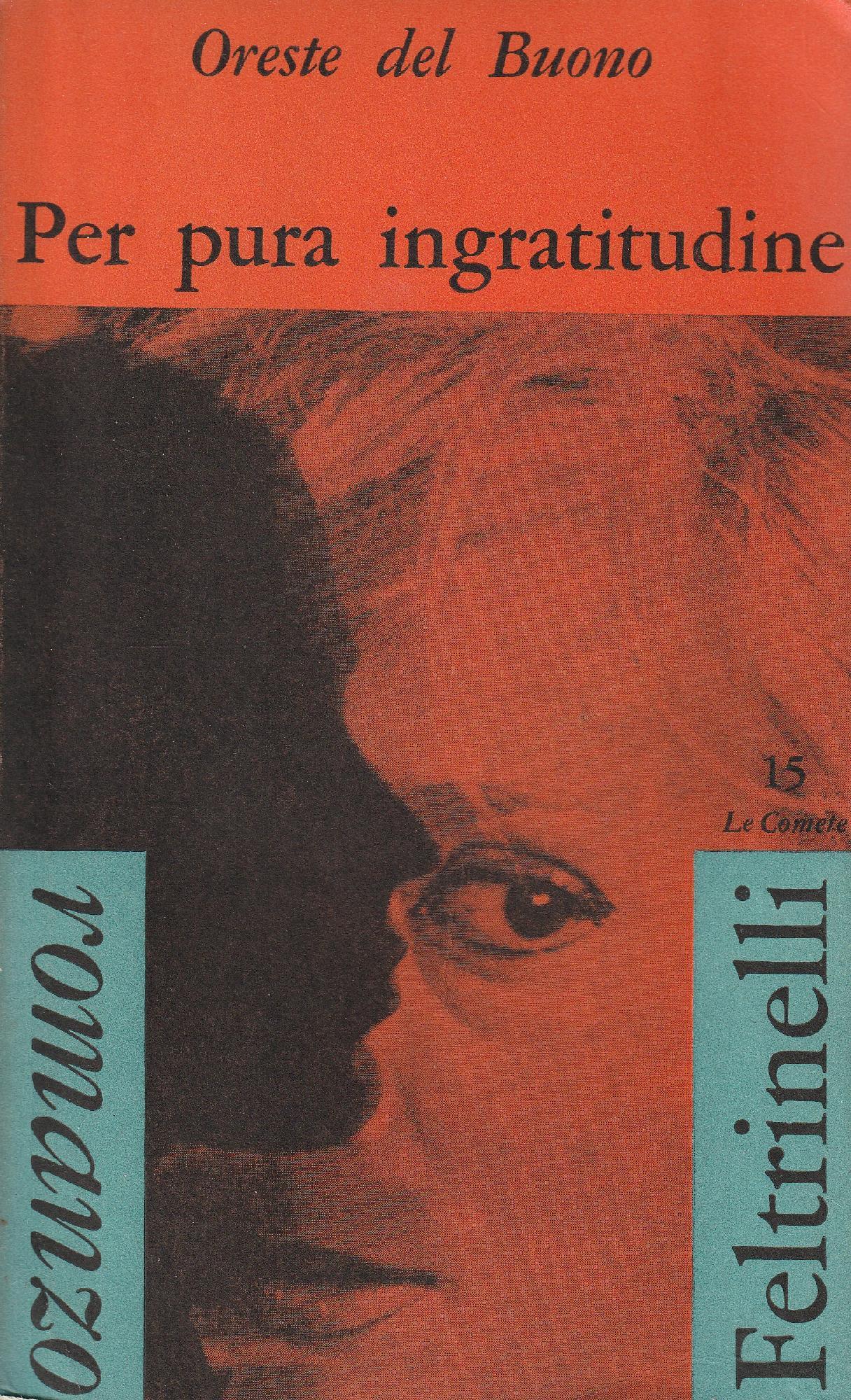 Zefiro libri