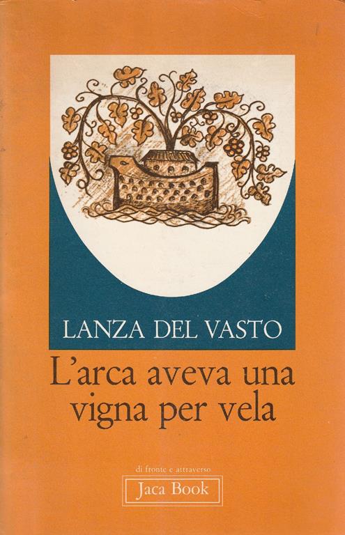 Zefiro libri