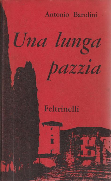 Zefiro libri