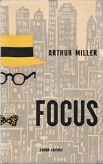 Focus