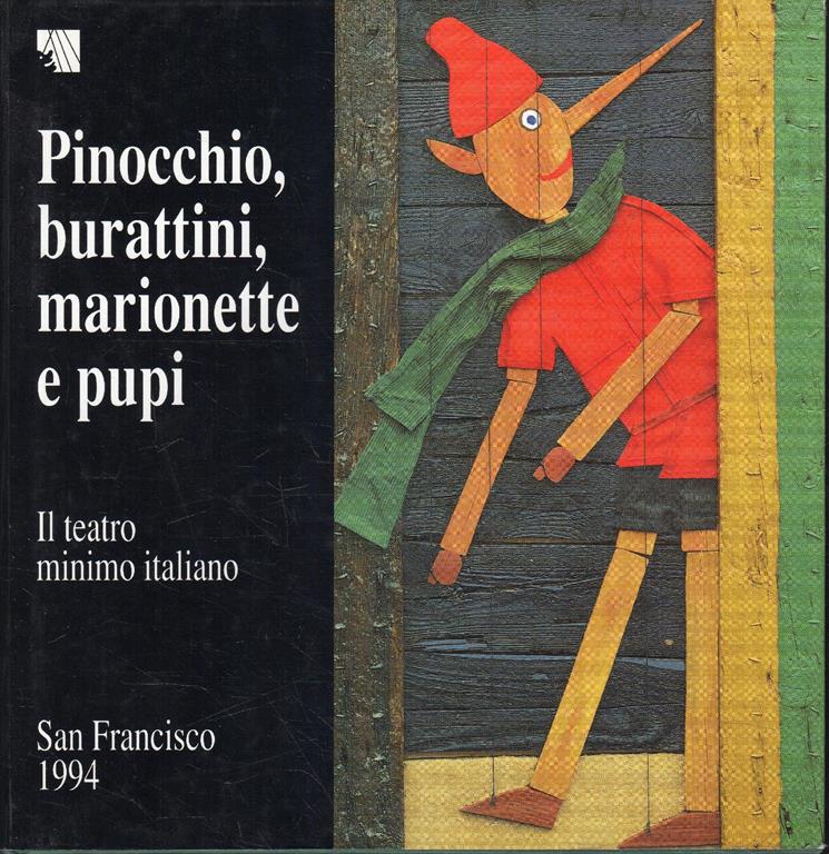 Zefiro libri