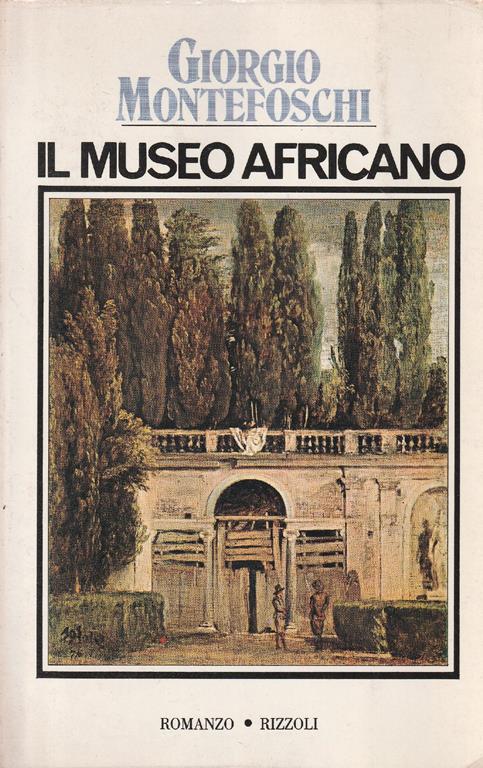 Zefiro libri
