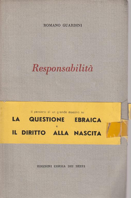 Zefiro libri
