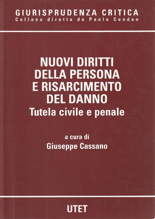Zefiro libri