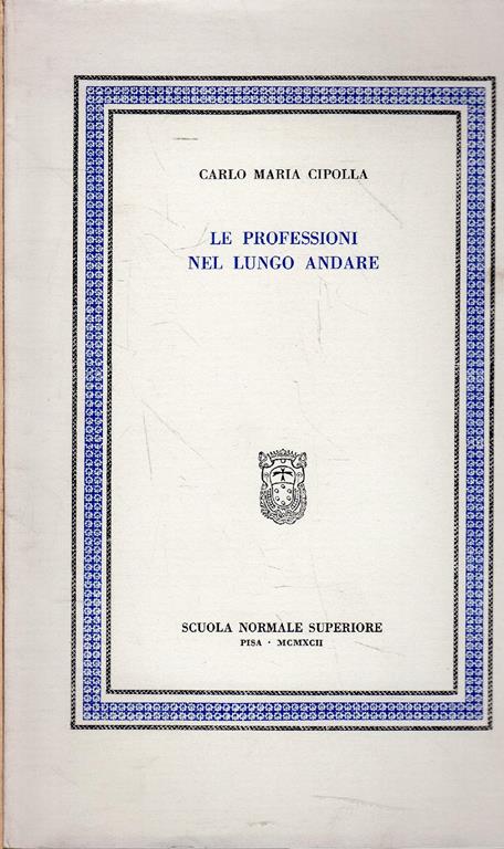Zefiro libri