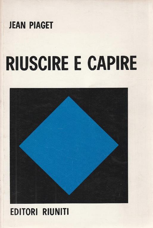Zefiro libri