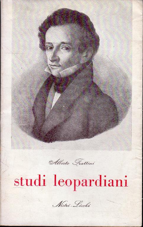 Zefiro libri