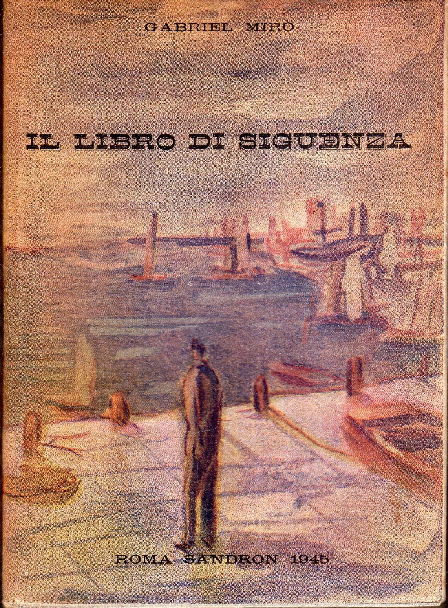 Zefiro libri