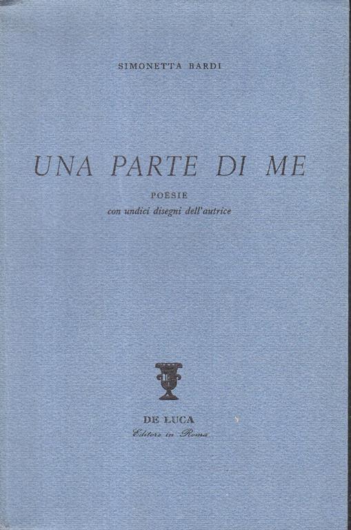 Zefiro libri