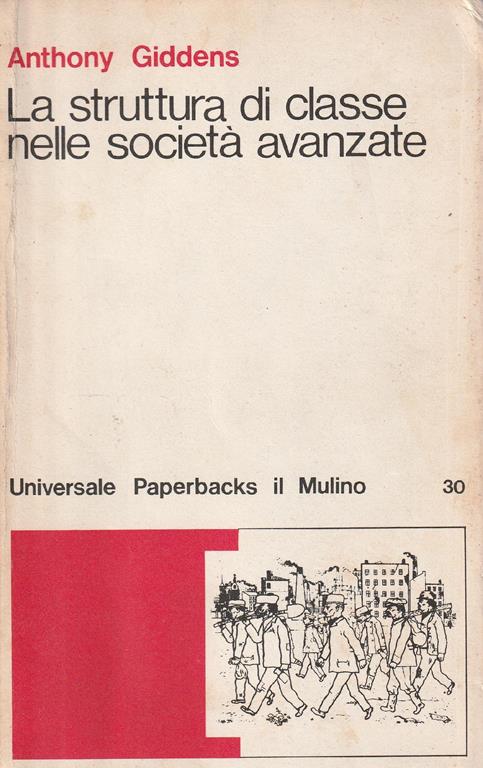 Zefiro libri