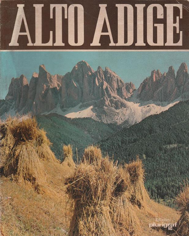 Zefiro libri