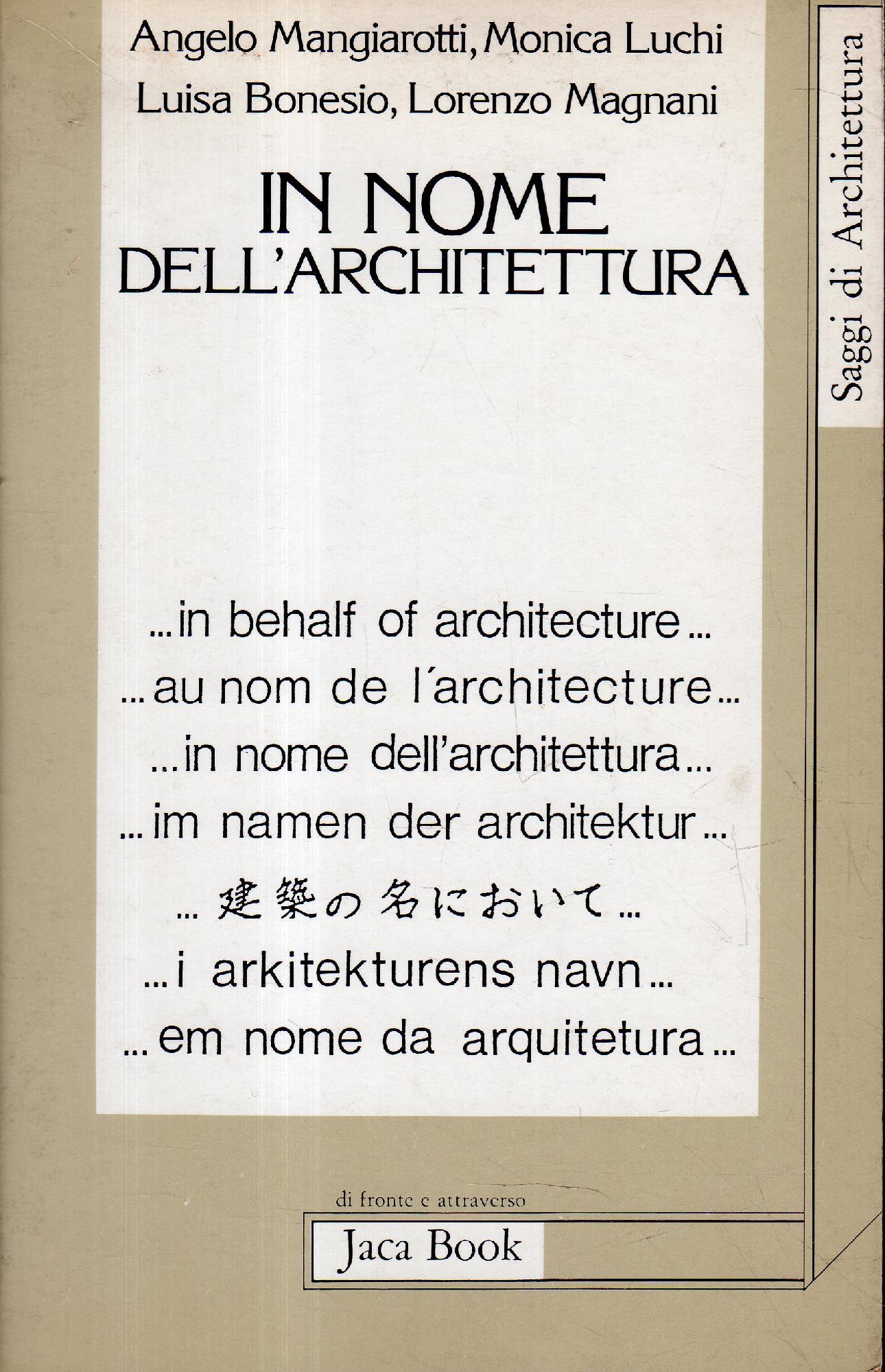 Zefiro libri