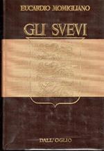 Gli Svevi