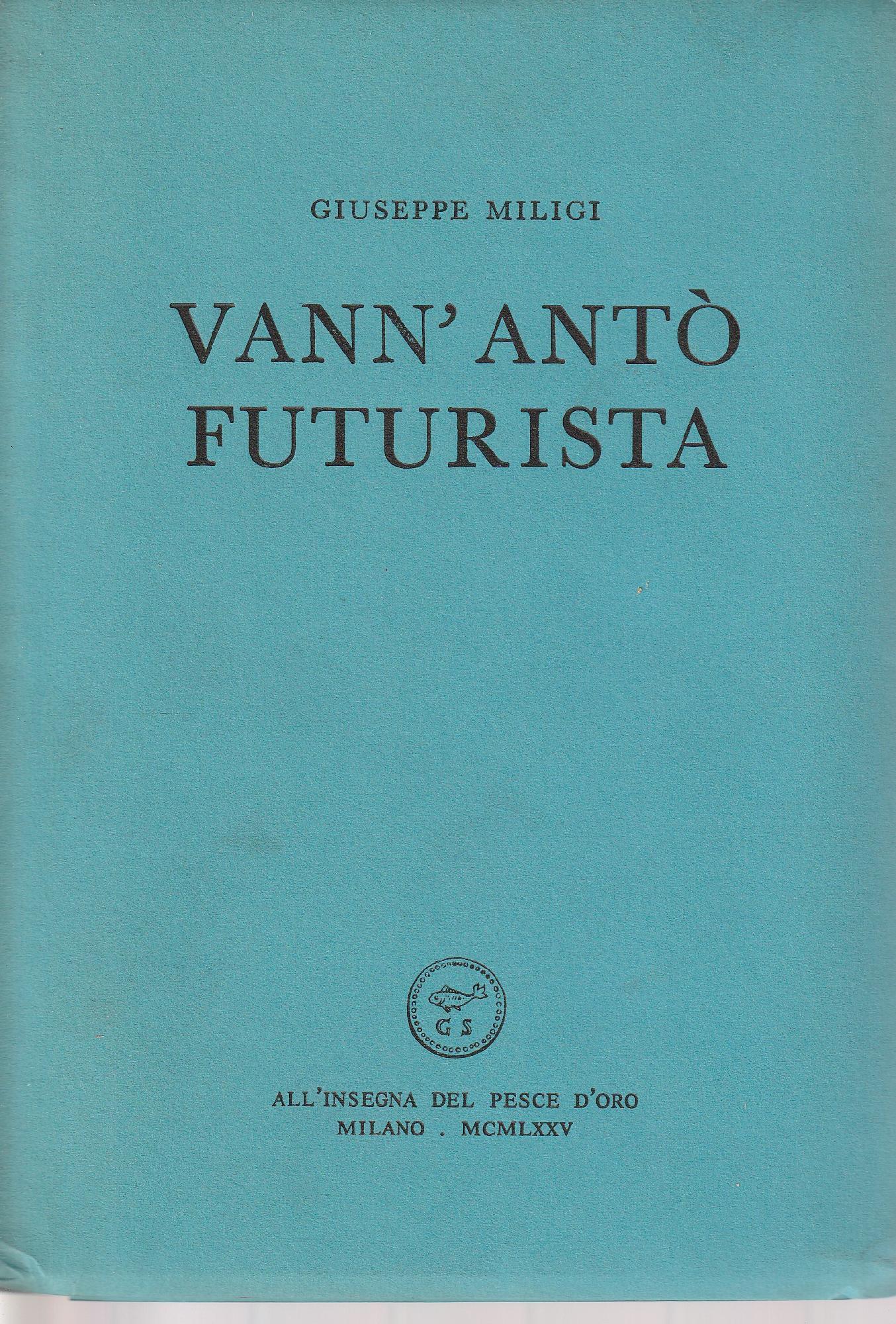 Zefiro libri