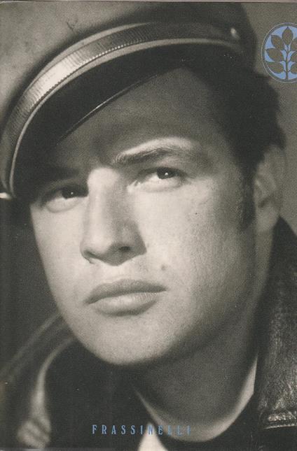 La mia vita - copertina