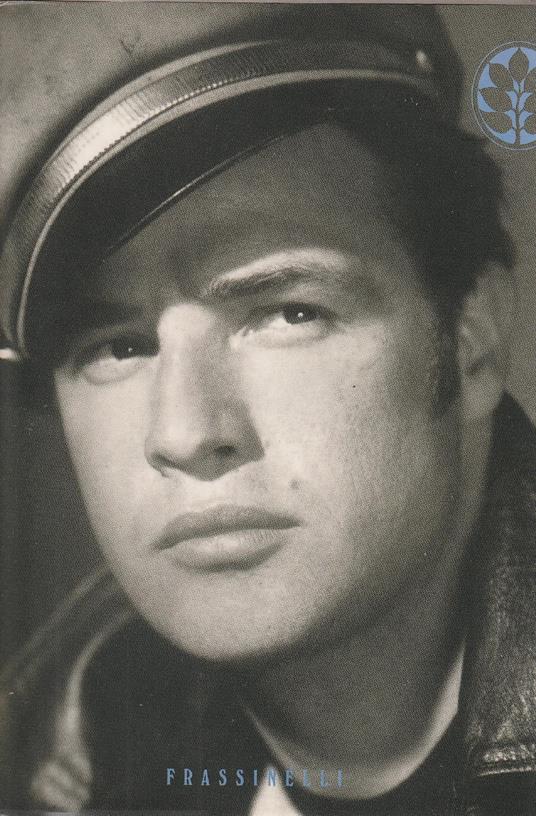 La mia vita - copertina