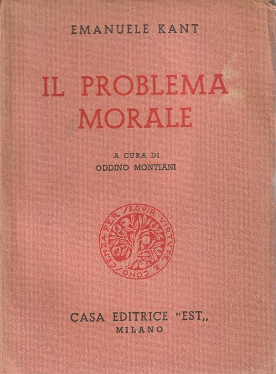 Zefiro libri