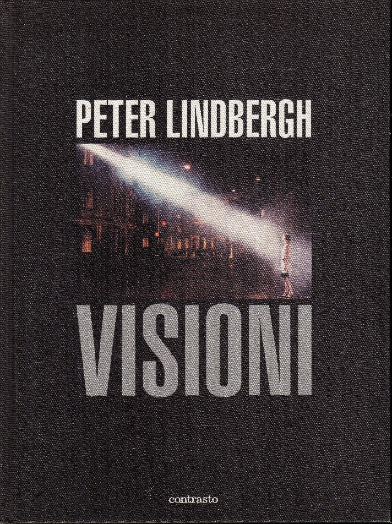 Zefiro libri