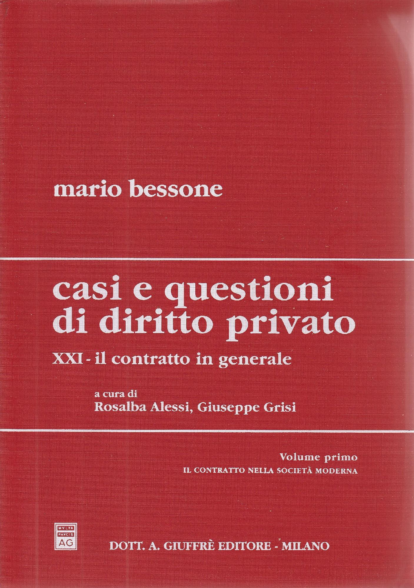Zefiro libri