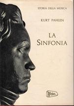 La sinfonia