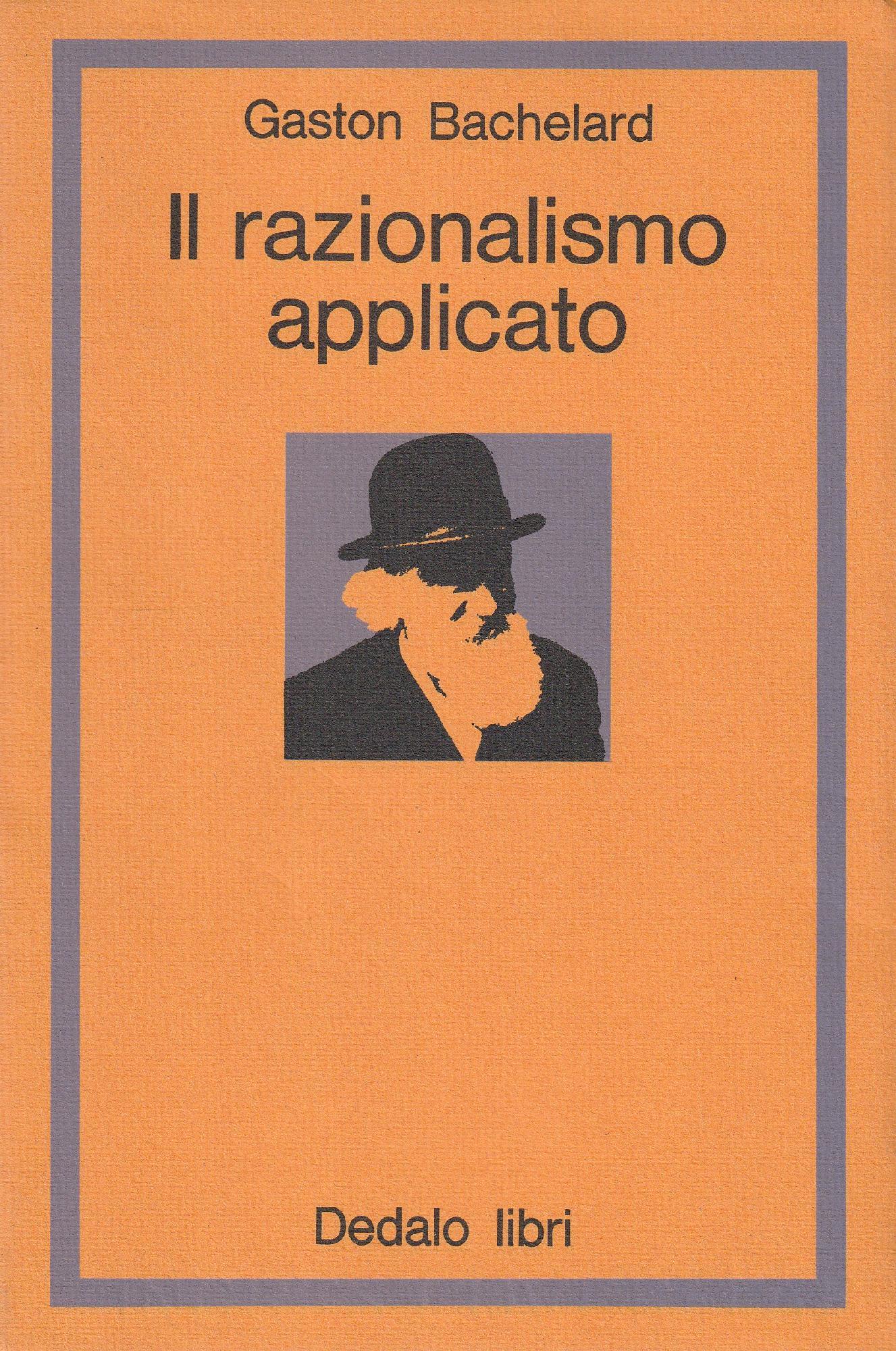 Zefiro libri