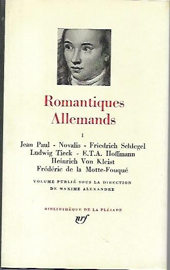Zefiro libri