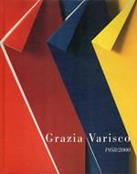Grazia Verisco 1958 - 2000