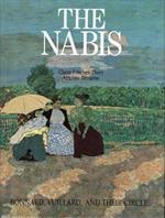 The Nabis: Bonnard, Vuillard, and Their Circle