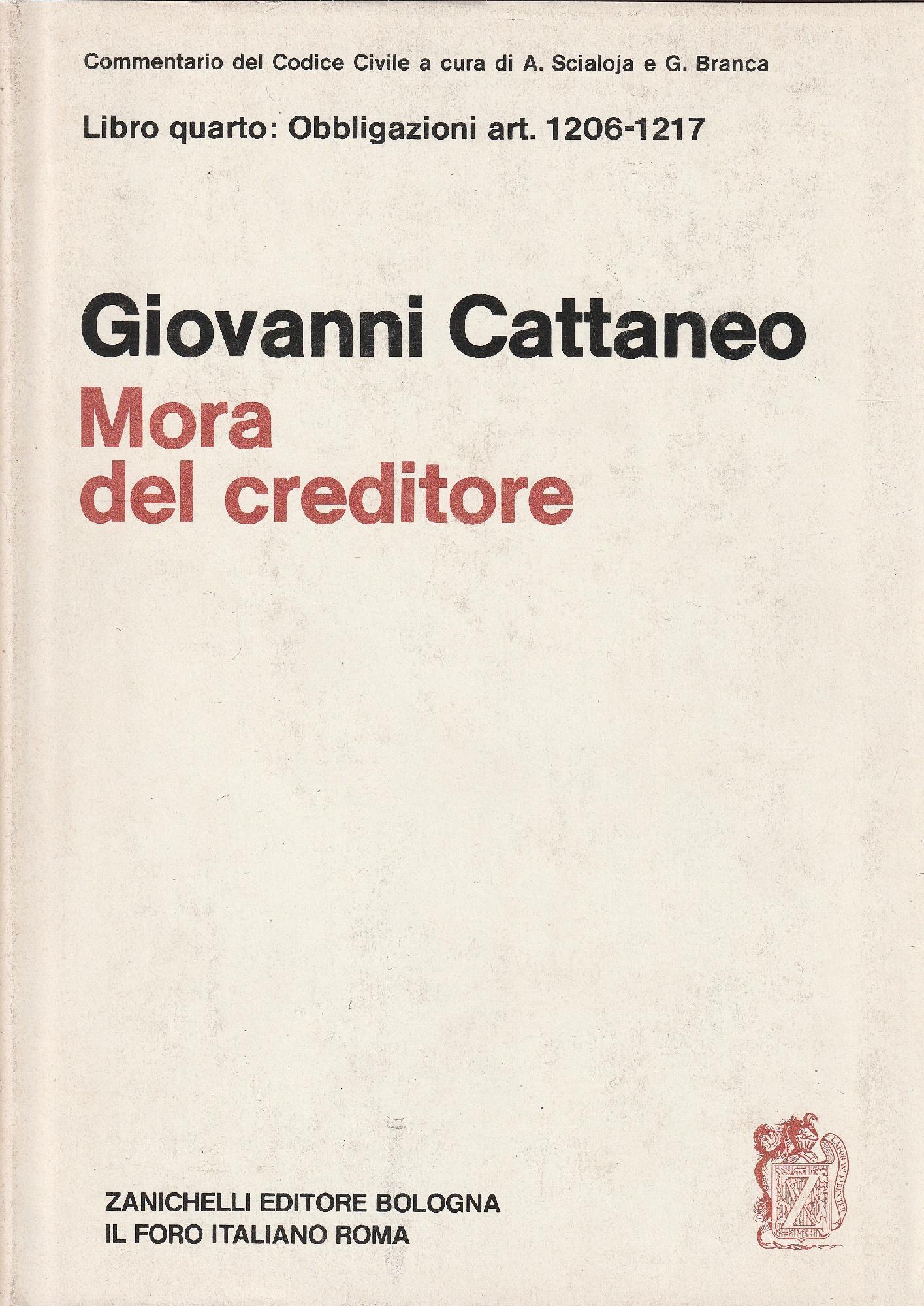 Zefiro libri