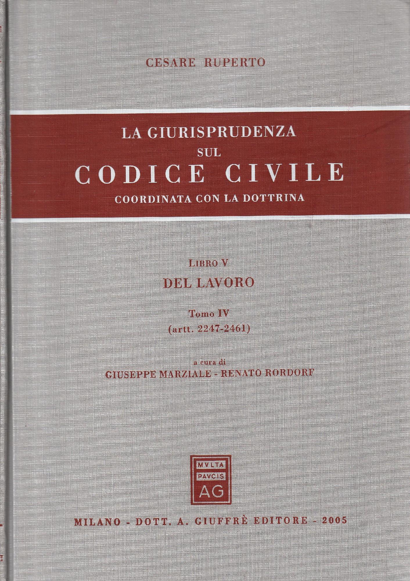 Zefiro libri