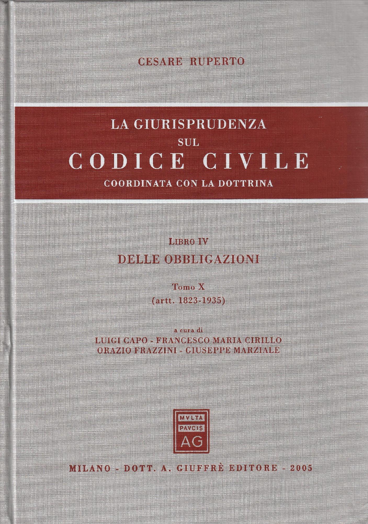 Zefiro libri