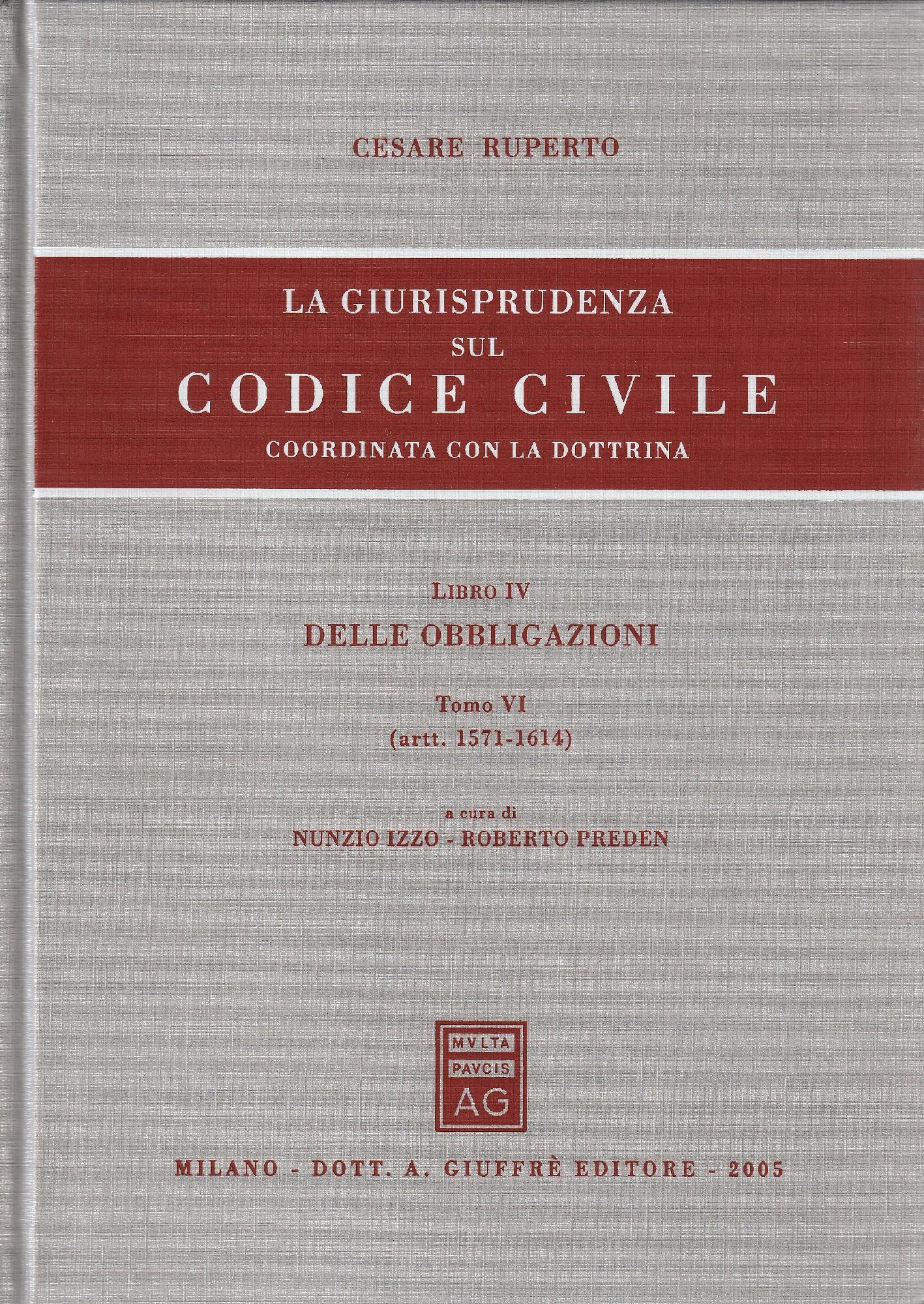 Zefiro libri