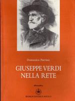 Giuseppe Verdi nella rete