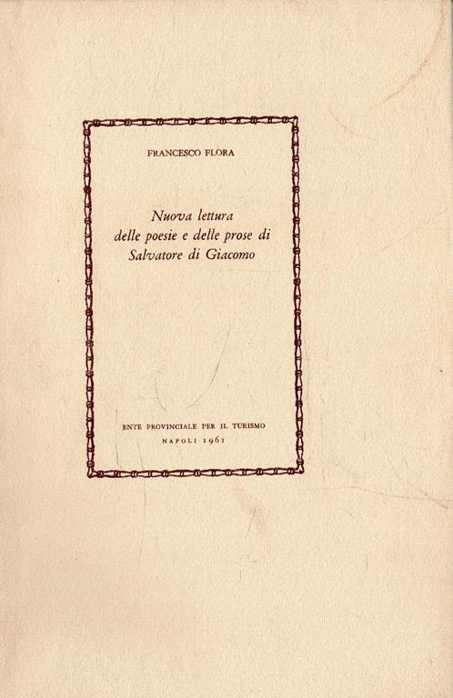 Zefiro libri