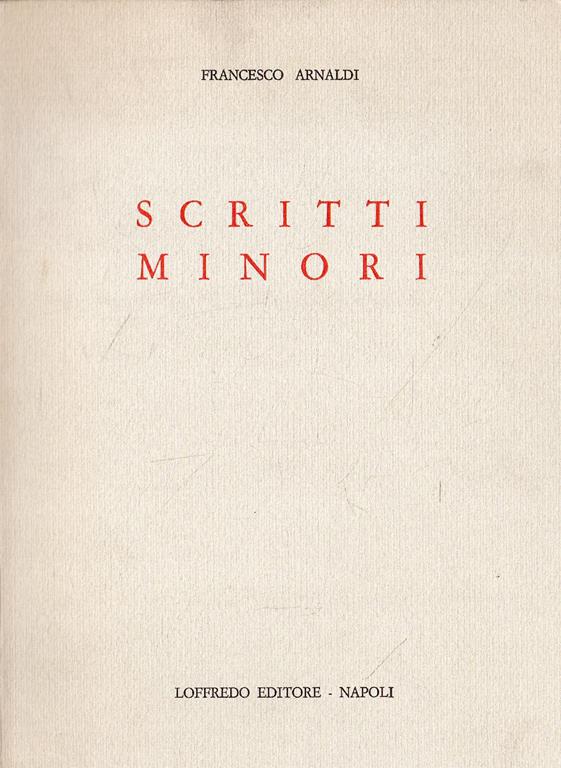 Zefiro libri