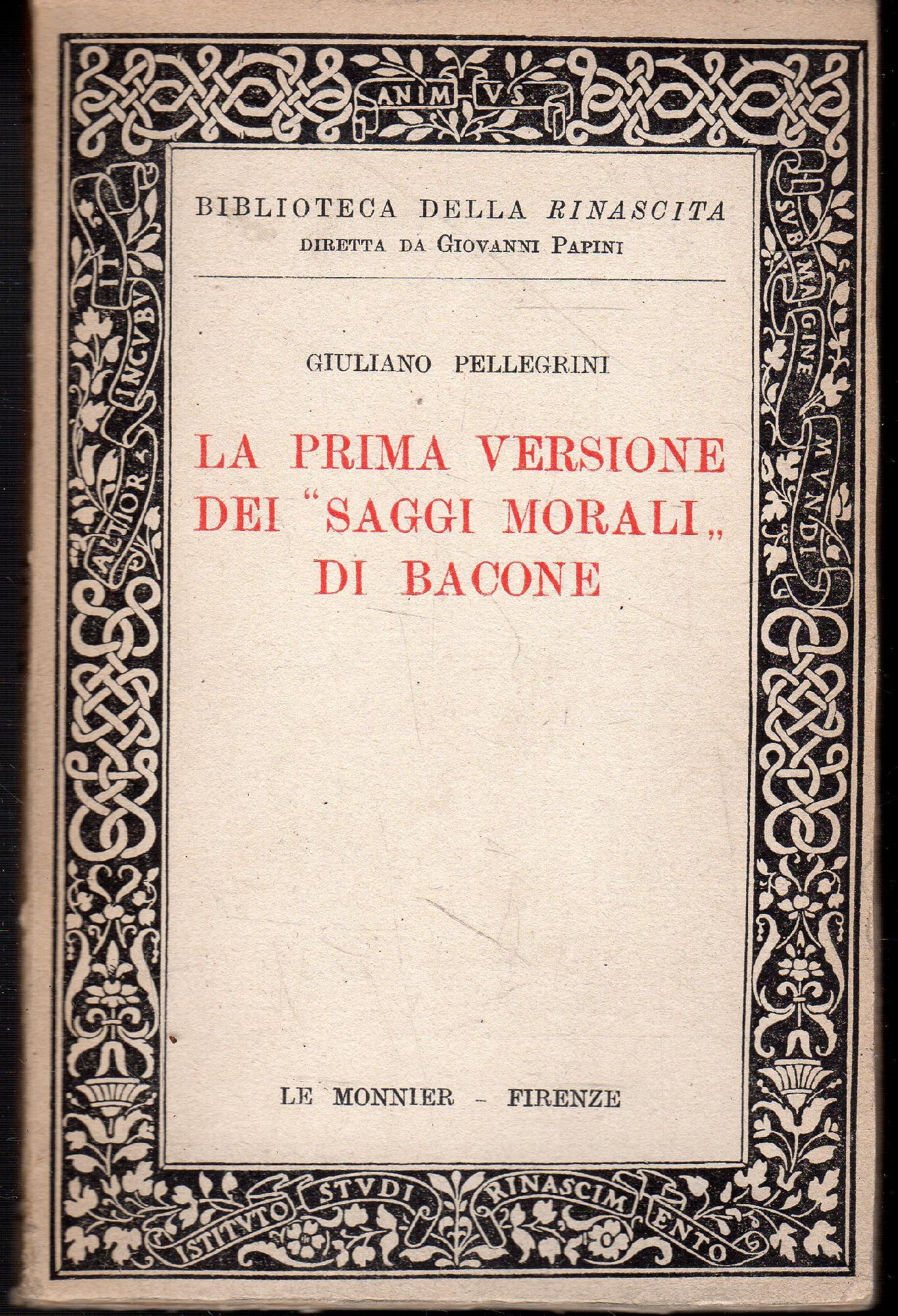 Zefiro libri