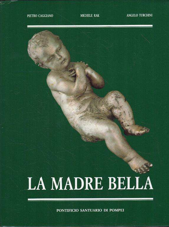 Libreria Quarto Stato