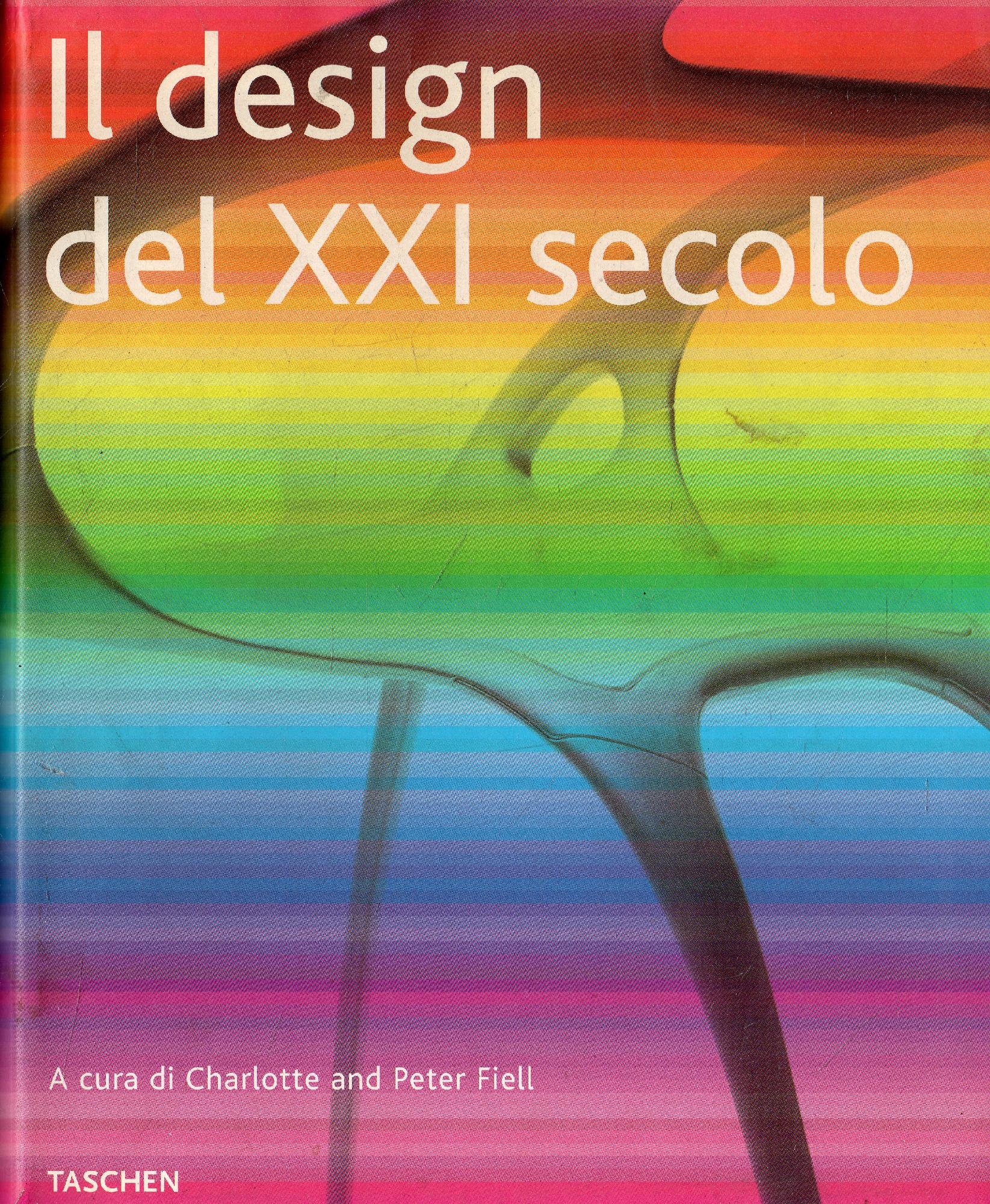 Zefiro libri