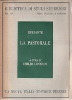 La pastorale