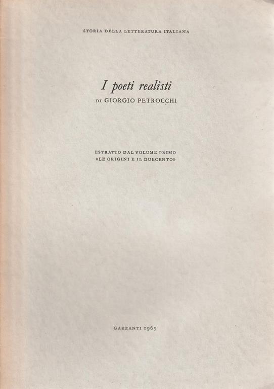Zefiro libri