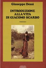 Autografato! Introduzione alla vita di Giacomo Scarbo