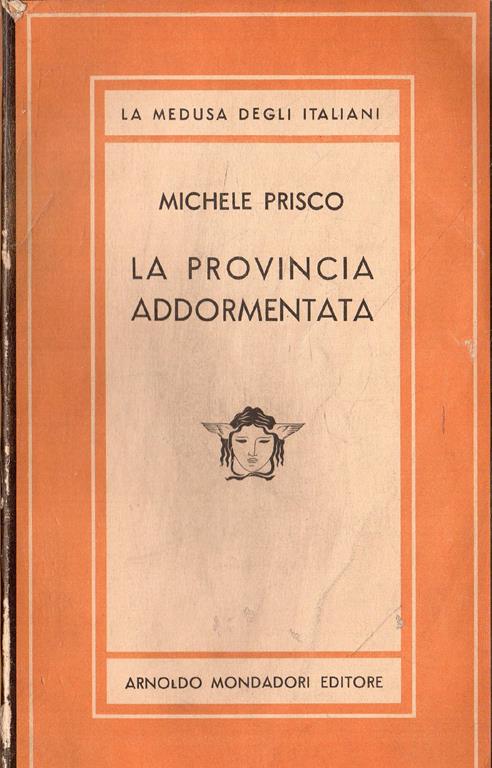 Zefiro libri