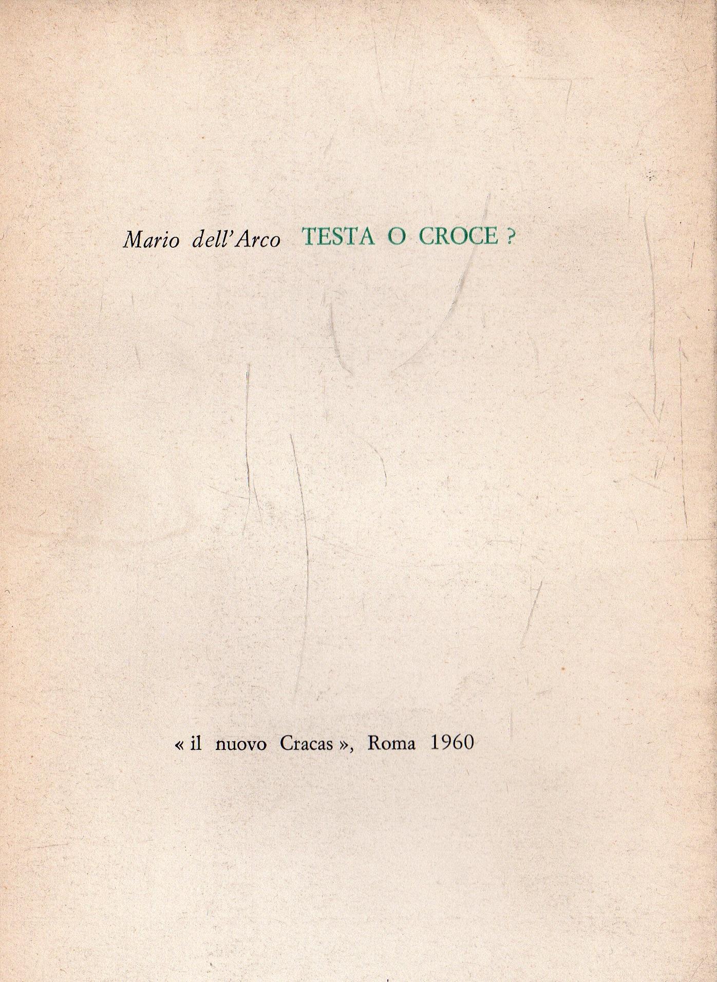 Zefiro libri