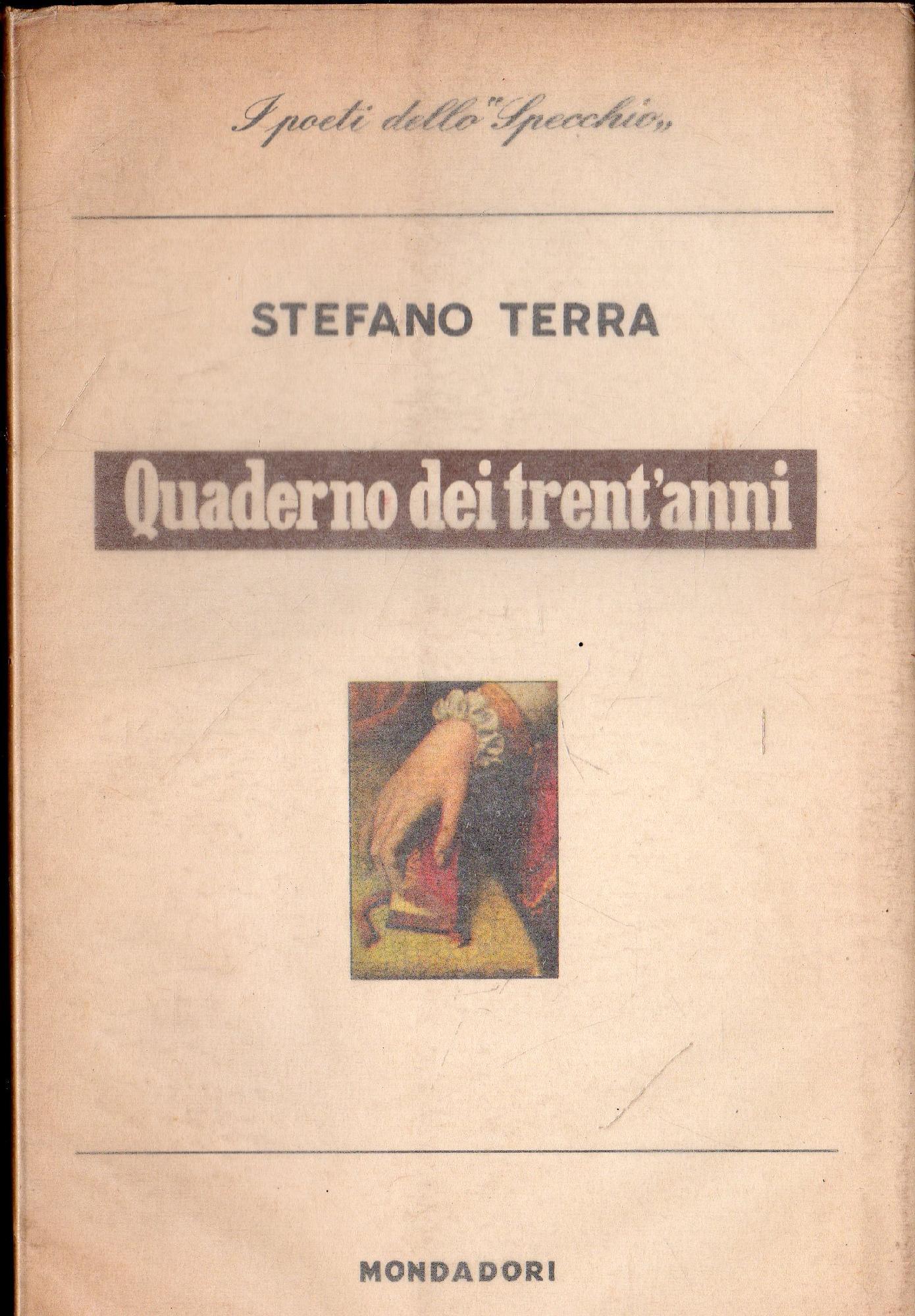 Zefiro libri