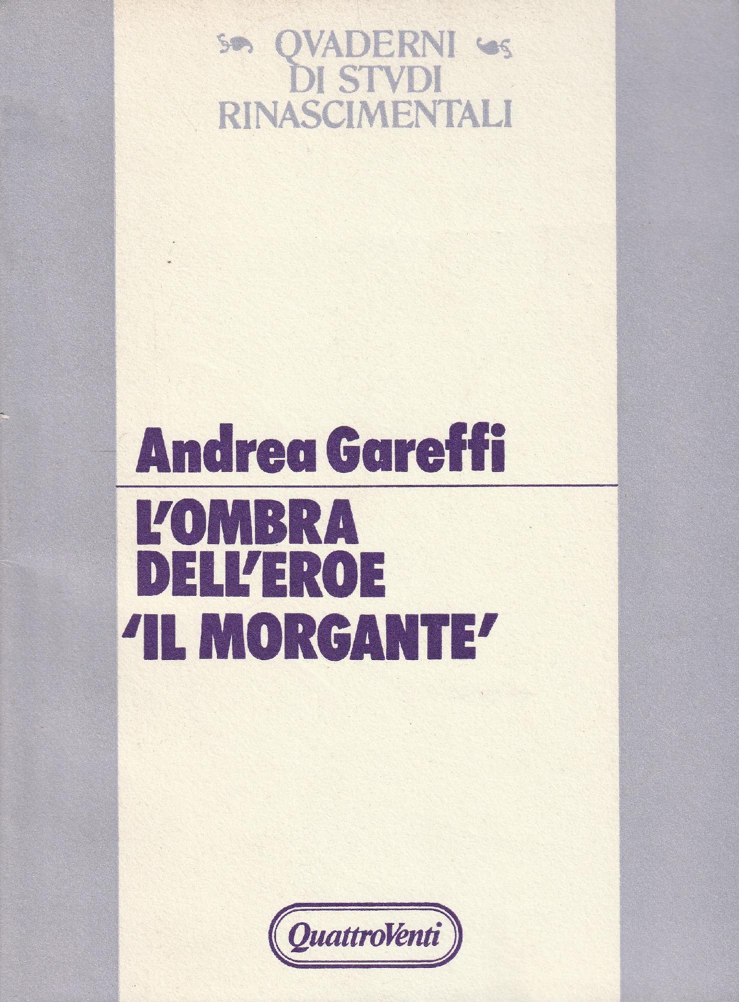 Zefiro libri