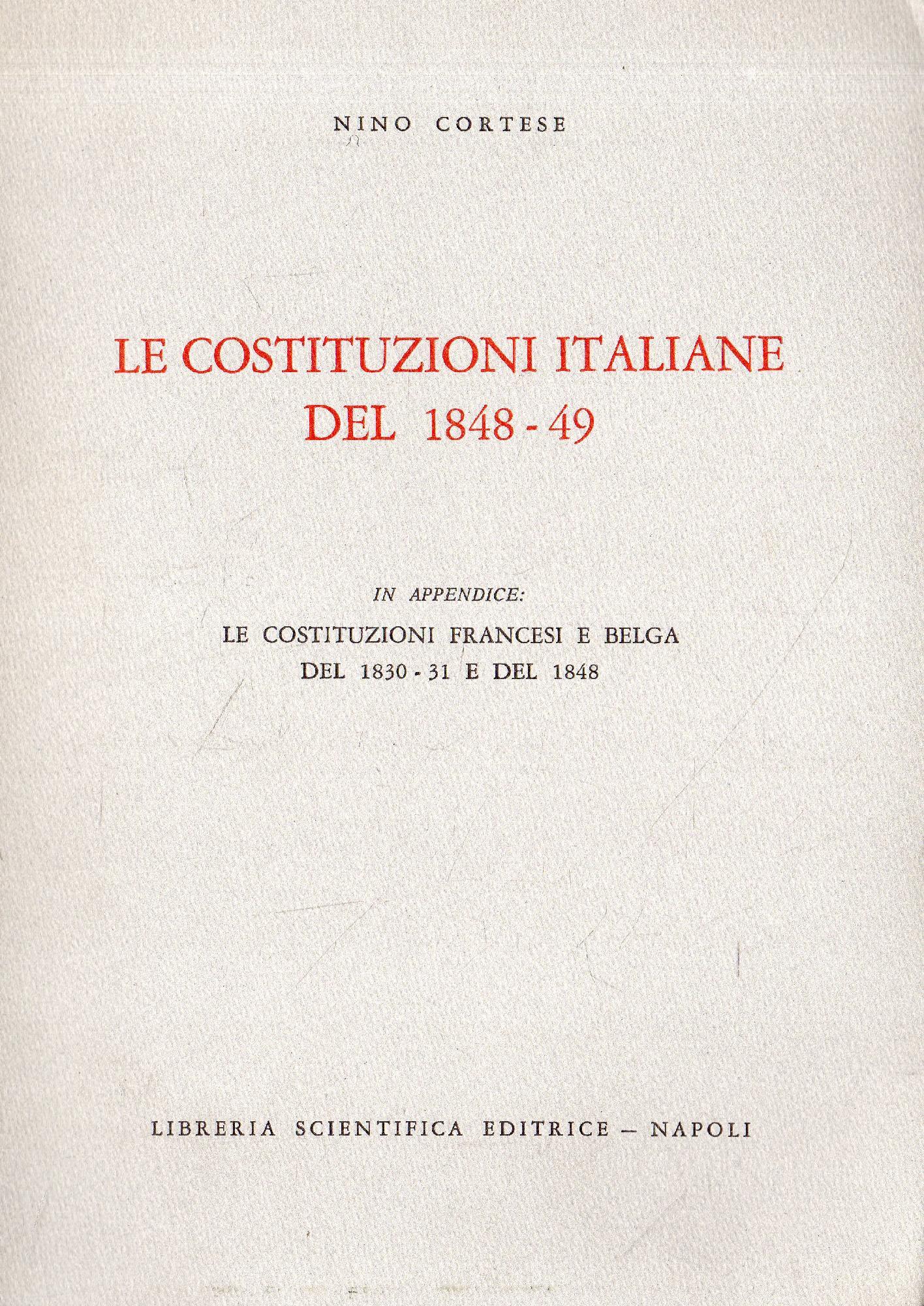 Zefiro libri
