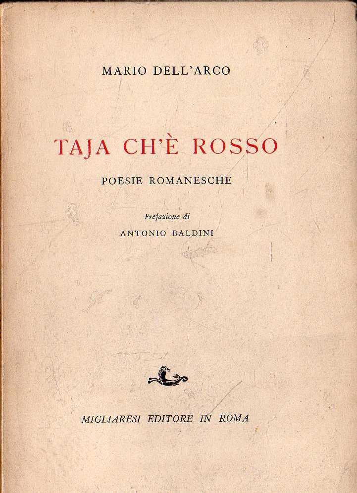 Zefiro libri
