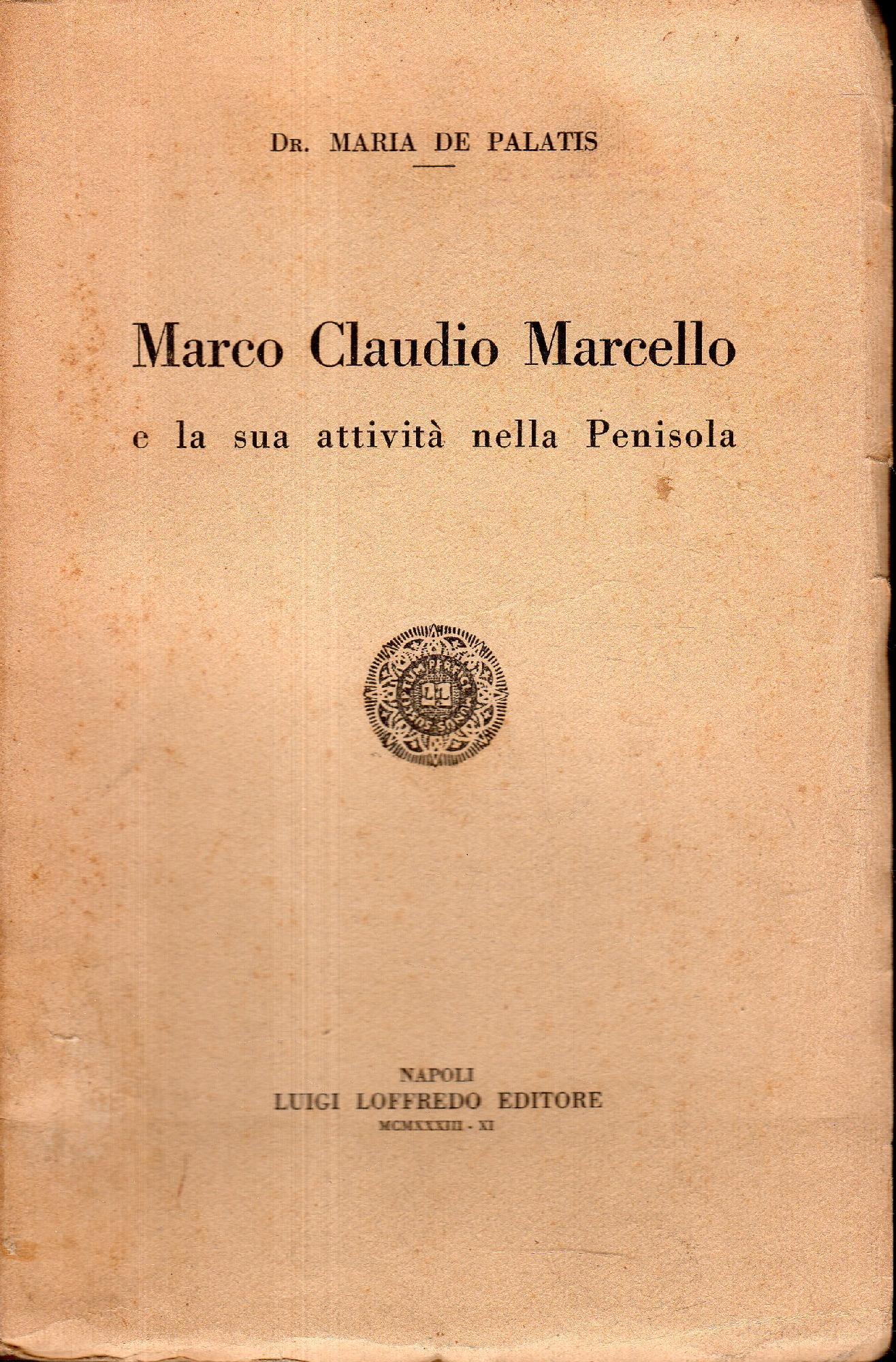 Zefiro libri