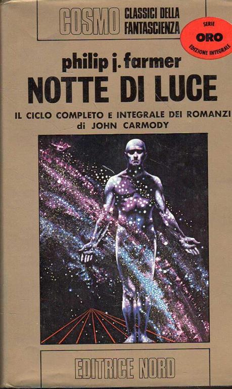 Zefiro libri